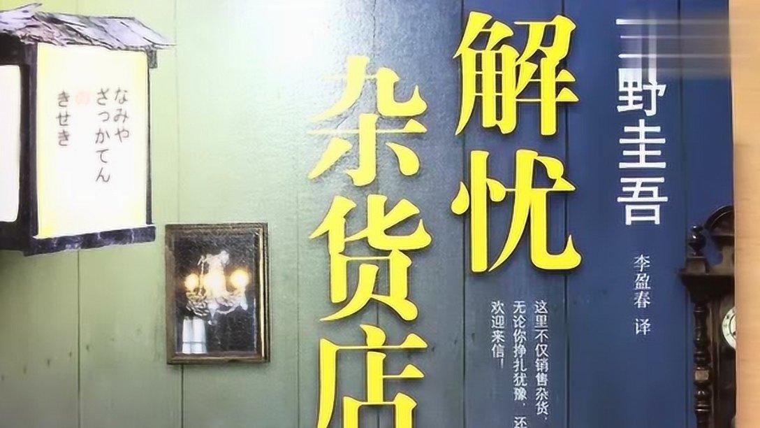 劳动节是怎样来的?- 专业问答类网站